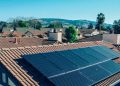 Solar energy needs to be a bipartisan issue – pv magazine USA