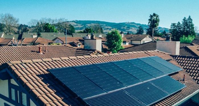 Solar energy needs to be a bipartisan issue – pv magazine USA