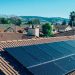 Solar energy needs to be a bipartisan issue – pv magazine USA