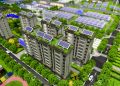 Green Bank seeks proposals from EPCs for multifamily solar – pv magazine USA