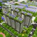 Green Bank seeks proposals from EPCs for multifamily solar – pv magazine USA