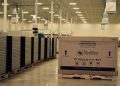 New HJT player NuVision Solar plans cell and panel manufacturing in Florida