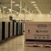 New HJT player NuVision Solar plans cell and panel manufacturing in Florida