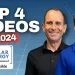 Top 4 Must-Watch Solar Energy Videos of 2024