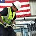 Nextracker supplies California solar project with 100% US-made trackers