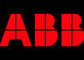 ABB to acquire Gamesa Electric’s business including BESS, utility inverters