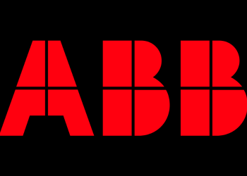 ABB to acquire Gamesa Electric’s business including BESS, utility inverters