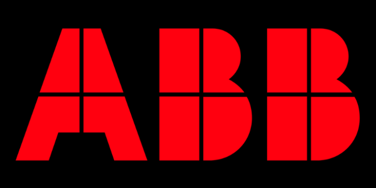 ABB to acquire Gamesa Electric’s business including BESS, utility inverters