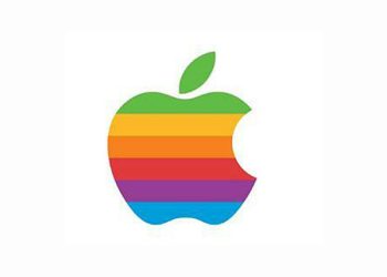 DR Congo sues Apple over alleged illegal mineral exploitation