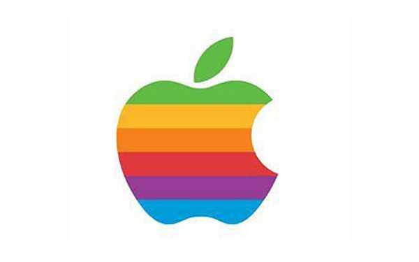 DR Congo sues Apple over alleged illegal mineral exploitation