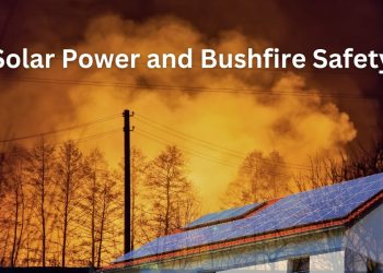 Tips for Protecting Your System