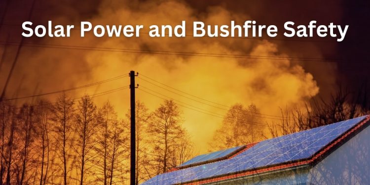 Tips for Protecting Your System