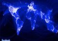 Meta pushes zero-carbon energy strategy with solar deal
