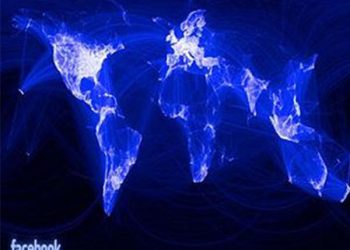 Meta pushes zero-carbon energy strategy with solar deal