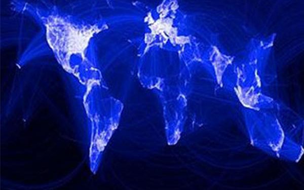 Meta pushes zero-carbon energy strategy with solar deal