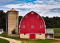 Conservative state legislator org passes resolution supporting solar for farmers