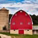 Conservative state legislator org passes resolution supporting solar for farmers
