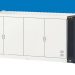 Hithium debuts new products, including 6-MWh lithium BESS