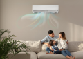 Why Insulation and Air Conditioning Go Hand-in-Hand for Comfort and Savings