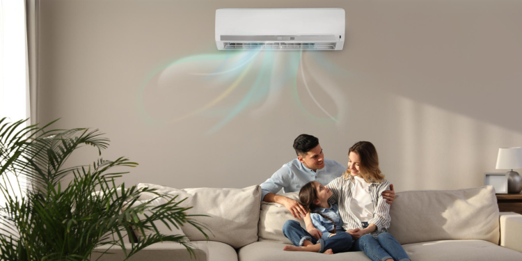 Why Insulation and Air Conditioning Go Hand-in-Hand for Comfort and Savings