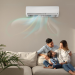 Why Insulation and Air Conditioning Go Hand-in-Hand for Comfort and Savings