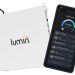 New Lumin smart panel adds energy management capabilities