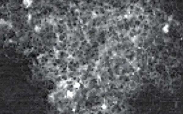 Burned rice hull ash offers sustainable boost to battery performance