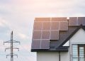 Solar vs. Traditional Electricity: A Cost Comparison