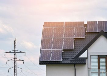 Solar vs. Traditional Electricity: A Cost Comparison