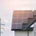 Solar vs. Traditional Electricity: A Cost Comparison