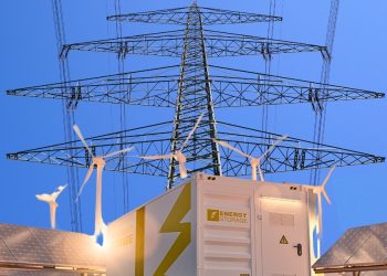 How Solar Energy Supports a Resilient Australian Energy Grid