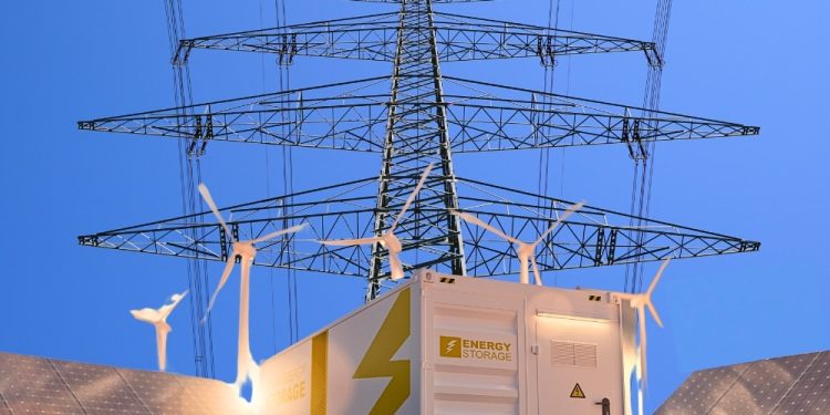 How Solar Energy Supports a Resilient Australian Energy Grid