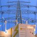 How Solar Energy Supports a Resilient Australian Energy Grid