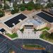 Big Sun Solar completes project for San Antonio worship space