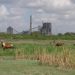 Texas coal plant to switch to solar + storage by 2027