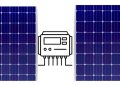 What is a Solar Charge Controller and Why Do You Need It?