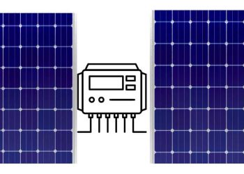 What is a Solar Charge Controller and Why Do You Need It?