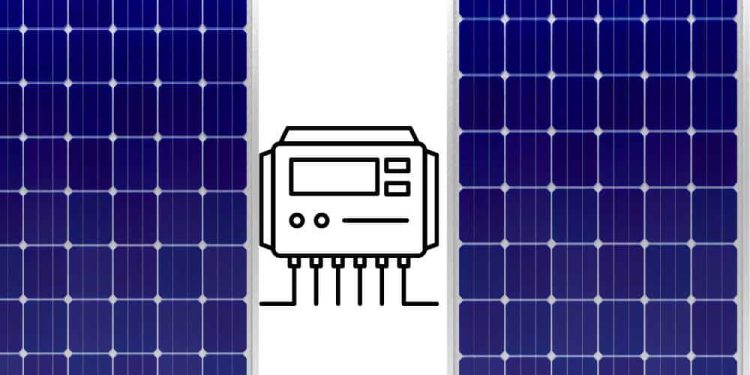What is a Solar Charge Controller and Why Do You Need It?