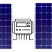 What is a Solar Charge Controller and Why Do You Need It?