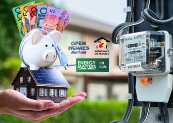 Electricity Bill Savings with Solar: Real Examples and Tips