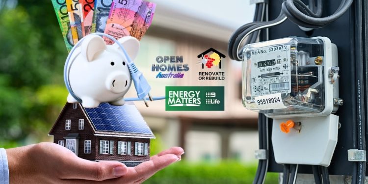 Electricity Bill Savings with Solar: Real Examples and Tips