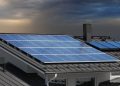 How to Assess Your Site for Solar Installation