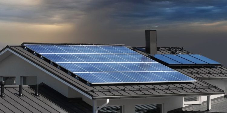 How to Assess Your Site for Solar Installation