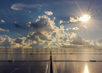 The Rise of Solar Energy in the Philippines