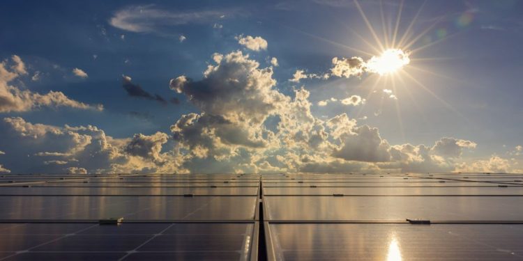 The Rise of Solar Energy in the Philippines