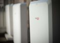 SolarEdge now shipping U.S.-made residential batteries