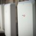 SolarEdge now shipping U.S.-made residential batteries