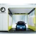 Stellantis, Chinese firm CATL plan $4bn battery plant in Spain