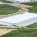 Waaree begins trial runs on solar panel assembly line in Texas