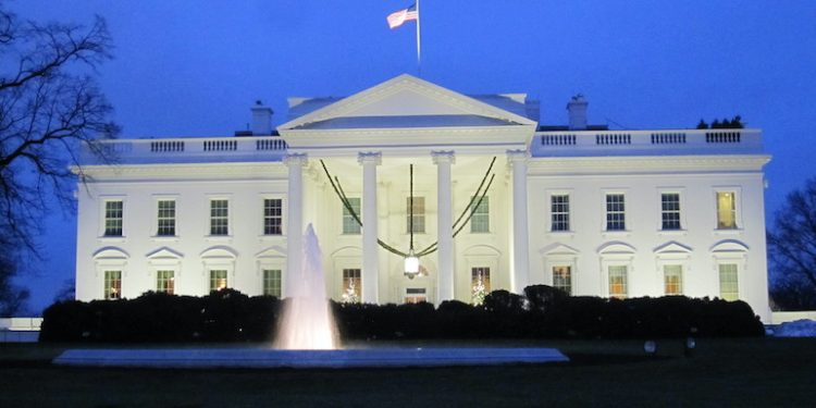 SEIA lays out policy priorities for 2025’s Republican trifecta